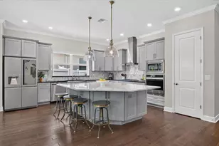 1553 River Dee Ln, Dunedin, FL 34698 - Photo 8