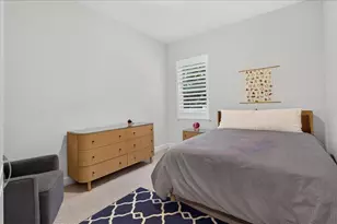 1553 River Dee Ln, Dunedin, FL 34698 - Photo 24