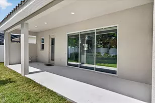 1553 River Dee Ln, Dunedin, FL 34698 - Photo 30