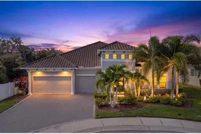 1553 River Dee Lane, Dunedin, FL 34698 - Photo 1