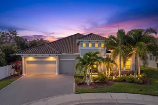 1553 River Dee Ln, Dunedin, FL 34698 - Photo 1