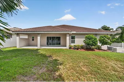 1553 River Dee Lane, Dunedin, FL 34698 - Photo 32