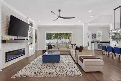 1553 River Dee Lane, Dunedin, FL 34698 - Photo 4