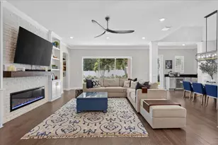 1553 River Dee Ln, Dunedin, FL 34698 - Photo 4