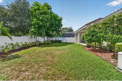 1553 River Dee Lane, Dunedin, FL 34698 - Photo 34