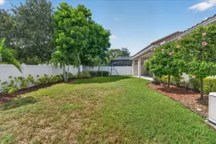 1553 River Dee Ln, Dunedin, FL 34698 - Photo 34