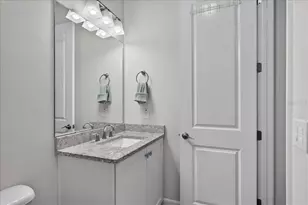 1553 River Dee Ln, Dunedin, FL 34698 - Photo 26