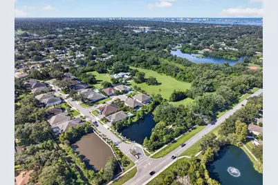 1553 River Dee Lane, Dunedin, FL 34698 - Photo 38