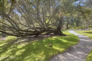 1553 River Dee Ln, Dunedin, FL 34698 - Photo 42