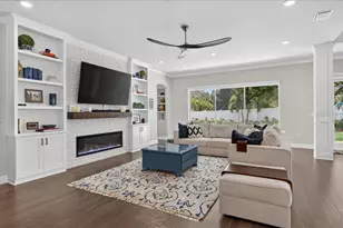 1553 River Dee Ln, Dunedin, FL 34698 - Photo 12