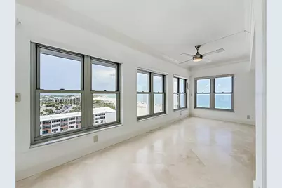 4950 Gulf Boulevard #903, Saint Pete Beach, FL 33706 - Photo 36