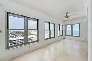4950 Gulf Blvd, Saint Pete Beach, FL 33706 - Photo 36