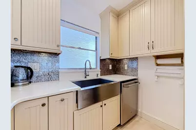 4950 Gulf Boulevard #903, Saint Pete Beach, FL 33706 - Photo 16