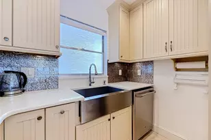 4950 Gulf Blvd, Saint Pete Beach, FL 33706 - Photo 16