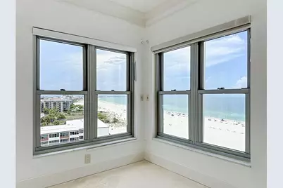 4950 Gulf Boulevard #903, Saint Pete Beach, FL 33706 - Photo 32