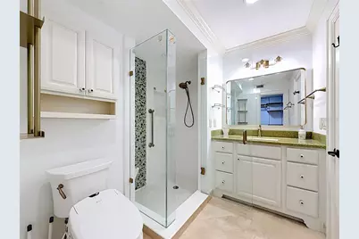 4950 Gulf Boulevard #903, Saint Pete Beach, FL 33706 - Photo 56