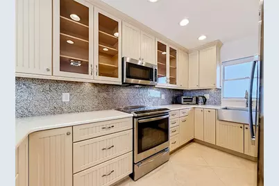 4950 Gulf Boulevard #903, Saint Pete Beach, FL 33706 - Photo 12