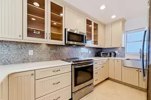 4950 Gulf Blvd, Saint Pete Beach, FL 33706 - Photo 12