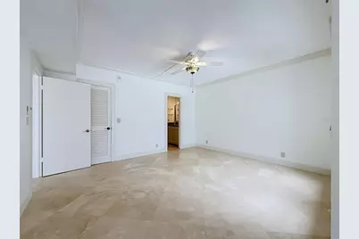4950 Gulf Boulevard #903, Saint Pete Beach, FL 33706 - Photo 52