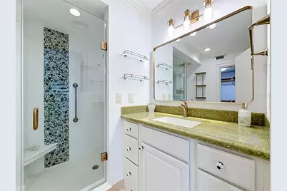 4950 Gulf Boulevard #903, Saint Pete Beach, FL 33706 - Photo 54