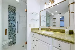 4950 Gulf Blvd, Saint Pete Beach, FL 33706 - Photo 54
