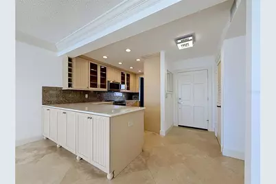 4950 Gulf Boulevard #903, Saint Pete Beach, FL 33706 - Photo 20