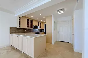 4950 Gulf Blvd, Saint Pete Beach, FL 33706 - Photo 20