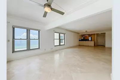 4950 Gulf Boulevard #903, Saint Pete Beach, FL 33706 - Photo 28