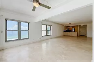4950 Gulf Blvd, Saint Pete Beach, FL 33706 - Photo 28