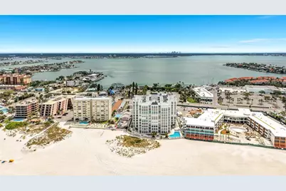 4950 Gulf Boulevard #903, Saint Pete Beach, FL 33706 - Photo 72