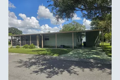 225 Tarpon Lane, Oldsmar, FL 34677 - Photo 2