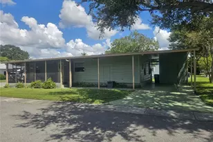 225 Tarpon Ln, Oldsmar, FL 34677 - Photo 2
