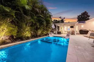 118 26th Ave N, Saint Petersburg, FL 33704 - Photo 30