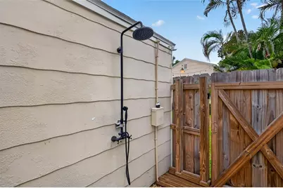 118 26th Avenue N, Saint Petersburg, FL 33704 - Photo 50