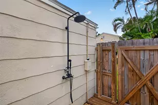 118 26th Ave N, Saint Petersburg, FL 33704 - Photo 50