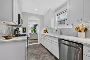 118 26th Ave N, Saint Petersburg, FL 33704 - Photo 18