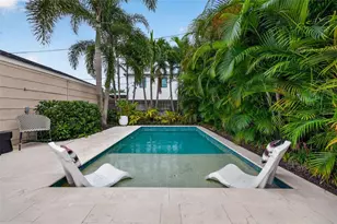 118 26th Ave N, Saint Petersburg, FL 33704 - Photo 60
