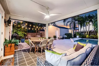 118 26th Avenue N, Saint Petersburg, FL 33704 - Photo 28