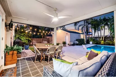 118 26th Avenue N, Saint Petersburg, FL 33704 - Photo 4
