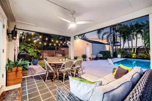 118 26th Ave N, Saint Petersburg, FL 33704 - Photo 4
