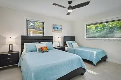2553 E Paulstan Court, Sarasota, FL 34237 - Photo 24