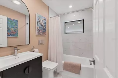 2553 E Paulstan Court, Sarasota, FL 34237 - Photo 26