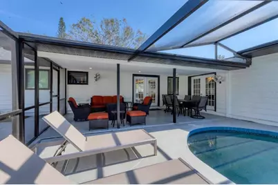 2553 E Paulstan Court, Sarasota, FL 34237 - Photo 28