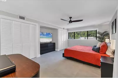 2553 E Paulstan Court, Sarasota, FL 34237 - Photo 20