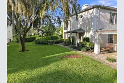 13036 Village Chase Circle #13036, Tampa, FL 33618 - Photo 1