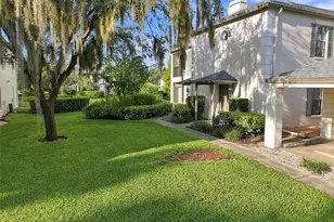 13036 Village Chase Cir, Tampa, FL 33618 - Photo 1
