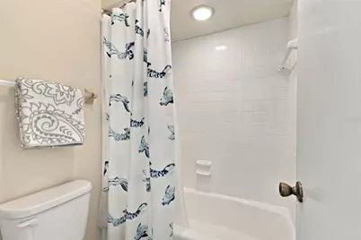 13036 Village Chase Circle #13036, Tampa, FL 33618 - Photo 34
