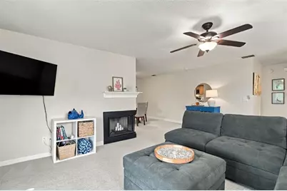 13036 Village Chase Circle #13036, Tampa, FL 33618 - Photo 12