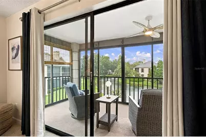 13036 Village Chase Circle #13036, Tampa, FL 33618 - Photo 38
