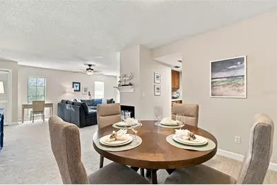 13036 Village Chase Circle #13036, Tampa, FL 33618 - Photo 20